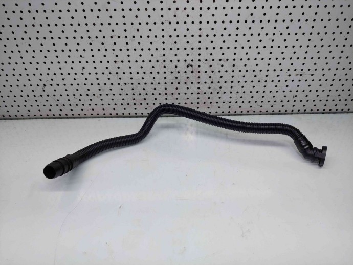 Furtun vacuum Audi A4 (8K5, B8) Avant [Fabr 2008-2015] 03L103493F 2.0 TDI CAGA  