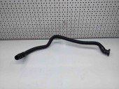 Furtun vacuum Audi A4 (8K5, B8) Avant [Fabr 2008-2015] 03L103493F 2.0 TDI CAGA  