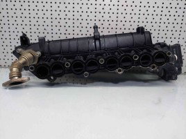 Galerie admisie Hyundai ix35 (LM) [Fabr 2010-2017] 28320-2A410 1.7 D4FD  