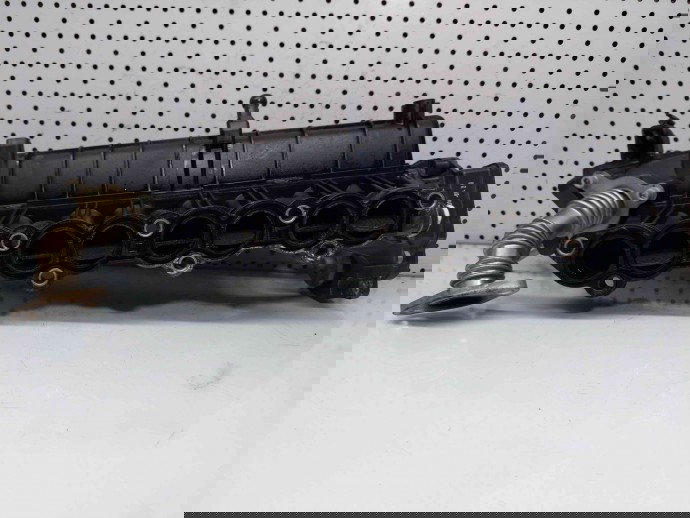 Galerie admisie Hyundai ix35 (LM) [Fabr 2010-2017] 28320-2A410 1.7 D4FD  