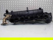 Galerie admisie Hyundai ix35 (LM) [Fabr 2010-2017] 28320-2A410 1.7 D4FD  