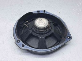  Boxa dreapta fata Mercedes Clasa E (W212) [Fabr 2009-2016] A2129067000