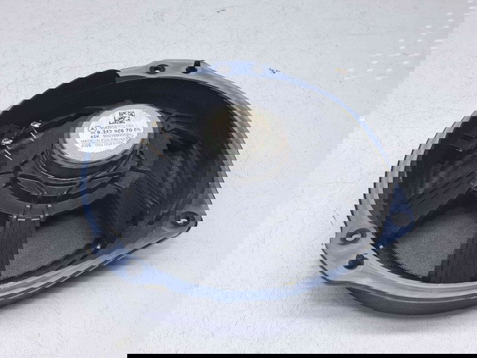  Boxa dreapta fata Mercedes Clasa E (W212) [Fabr 2009-2016] A2129067000