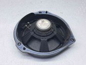  Boxa dreapta fata Mercedes Clasa E (W212) [Fabr 2009-2016] A2129067000