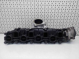 Galerie admisie Audi A4 (8K5, B8) Avant [Fabr 2008-2015] 03L129711E 2.0 TDI CAGA  