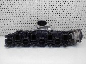 Galerie admisie Audi A4 (8K5, B8) Avant [Fabr 2008-2015] 03L129711E 2.0 TDI CAGA  