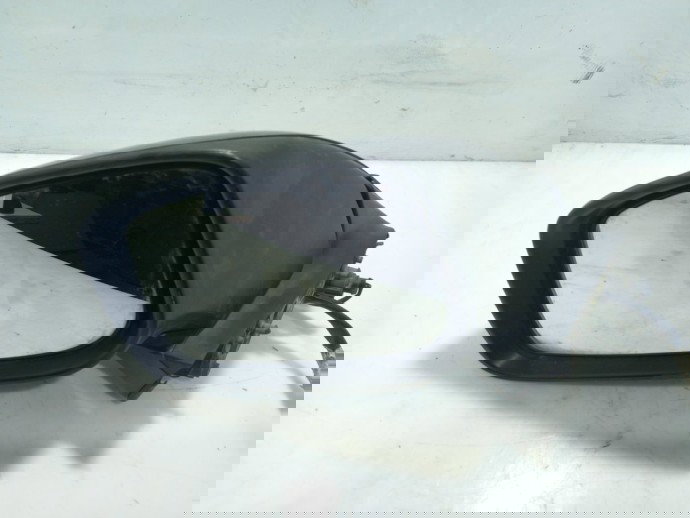 Oglinda stanga Peugeot 807 OEM 2002-2008