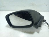 Oglinda stanga Peugeot 807 OEM 2002-2008