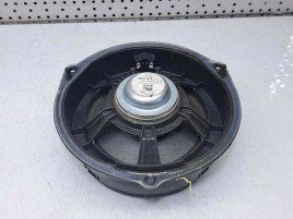  Boxa dreapta spate Audi A4 (8K2, B8) [Fabr 2008-2015] 8K0035411