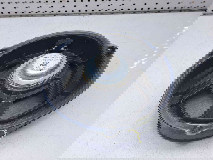  Boxa dreapta spate Audi A4 (8K2, B8) [Fabr 2008-2015] 8K0035411