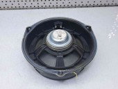  Boxa dreapta spate Audi A4 (8K2, B8) [Fabr 2008-2015] 8K0035411