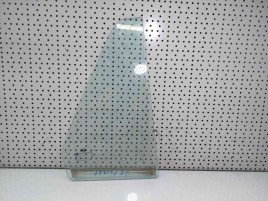 Geam fix usa dreapta spate Hyundai Santa Fe 2 (CM) [Fabr 2005-2012] OEM