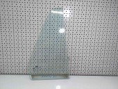 Geam fix usa dreapta spate Hyundai Santa Fe 2 (CM) [Fabr 2005-2012] OEM