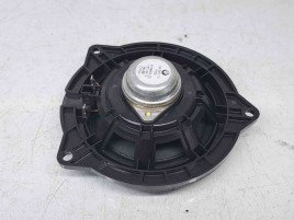  Boxa stanga fata Bmw 5 (F10) [Fabr 2011-2016] 9169629