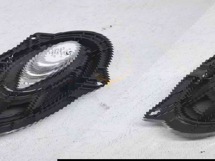  Boxa stanga fata Bmw 5 (F10) [Fabr 2011-2016] 9169629