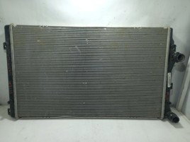 Radiator apa Seat Altea  5K0121253D 2004-2010