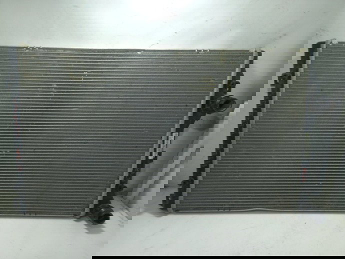 Radiator apa Seat Altea  5K0121253D 2004-2010