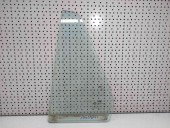 Geam fix usa stanga spate Hyundai Santa Fe 2 (CM) [Fabr 2005-2012] OEM