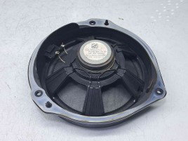  Boxa stanga fata Mercedes Clasa E (W212) [Fabr 2009-2016] A2129067000