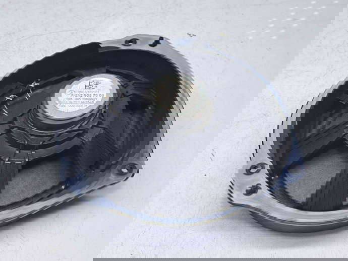  Boxa stanga fata Mercedes Clasa E (W212) [Fabr 2009-2016] A2129067000