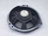  Boxa stanga fata Mercedes Clasa E (W212) [Fabr 2009-2016] A2129067000