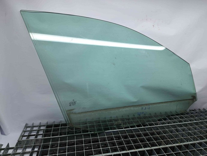 Geam usa dreapta fata Mercedes Clasa C (W204) [Fabr 2007-2014] OEM