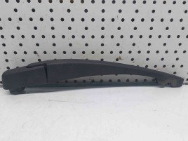  Brat stergator haion Renault Megane 3 Combi [Fabr 2008-2015] 287800376R