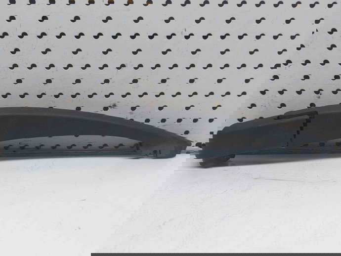  Brat stergator haion Renault Megane 3 Combi [Fabr 2008-2015] 287800376R