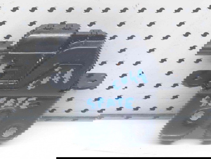 Broasca haion Renault Megane 3 Combi [Fabr 2008-2015] 846307169R