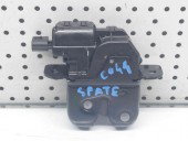 Broasca haion Renault Megane 3 Combi [Fabr 2008-2015] 846307169R