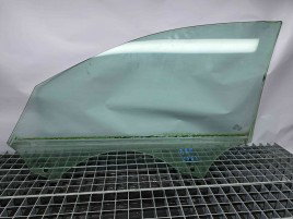 Geam usa dreapta fata Audi A4 (8K5, B8) Avant [Fabr 2008-2015] OEM