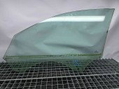 Geam usa dreapta fata Audi A4 (8K5, B8) Avant [Fabr 2008-2015] OEM