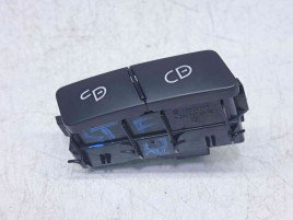  Buton blocare usi Mercedes Clasa E (W212) [Fabr 2009-2016] A2049058502