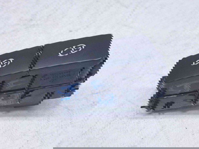  Buton blocare usi Mercedes Clasa E (W212) [Fabr 2009-2016] A2049058502