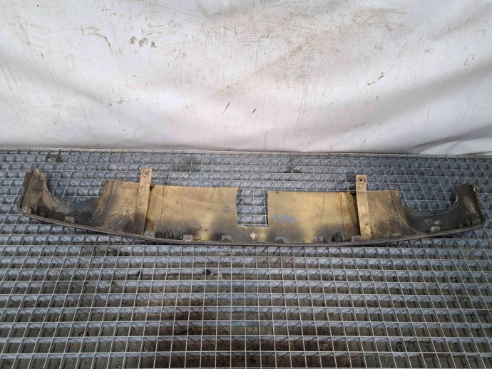 Fusta bara spate Mercedes Clasa C (W204) [Fabr 2007-2014] OEM