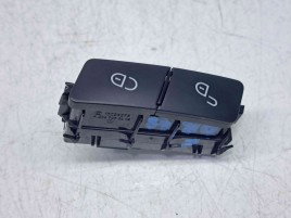  Buton blocare usi Mercedes Clasa E (W212) [Fabr 2009-2016] A2049058402