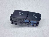  Buton blocare usi Mercedes Clasa E (W212) [Fabr 2009-2016] A2049058402