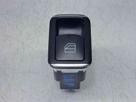  Buton geam dreapta fata Mercedes Clasa E (W212) [Fabr 2009-2016] A2049058102
