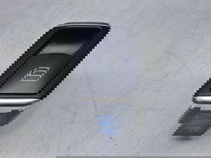  Buton geam dreapta fata Mercedes Clasa E (W212) [Fabr 2009-2016] A2049058102