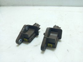 Set Senzor impact Audi A5  8K0959651 2007-2015