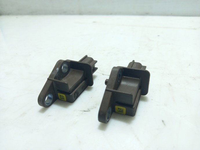Set Senzor impact Audi A5  8K0959651 2007-2015
