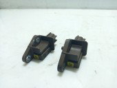 Set Senzor impact Audi A5  8K0959651 2007-2015