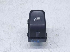  Buton geam dreapta spate Audi A4 (8K2, B8) [Fabr 2008-2015] 8K0959855A