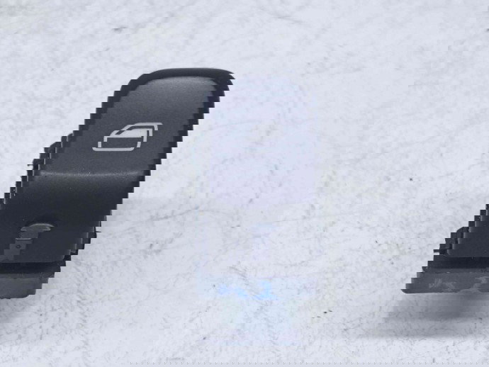  Buton geam dreapta spate Audi A4 (8K2, B8) [Fabr 2008-2015] 8K0959855A