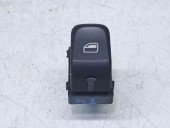  Buton geam dreapta spate Audi A4 (8K2, B8) [Fabr 2008-2015] 8K0959855A