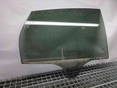 Geam usa dreapta spate Ford Focus 3 Facelift [Fabr 2014-2019] OEM