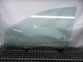 Geam usa stanga fata Hyundai ix35 (LM) [Fabr 2010-2017] OEM