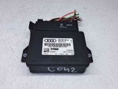 Calculator frana de mana Audi A4 (8K2, B8) [Fabr 2008-2015] 8K0907801H  