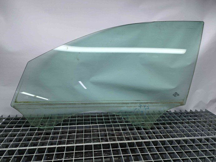 Geam usa stanga fata Audi A4 (8K5, B8) Avant [Fabr 2008-2015] OEM