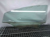 Geam usa stanga fata Seat Leon (1P1) [Fabr 2005-2011] OEM